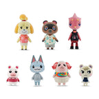 Product image Animal Crossing - New Horizons Mystery Figure