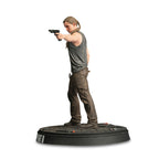 Produktbild The Last of Us - Abby Statue