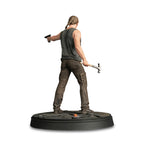 Produktbild The Last of Us - Abby Statue