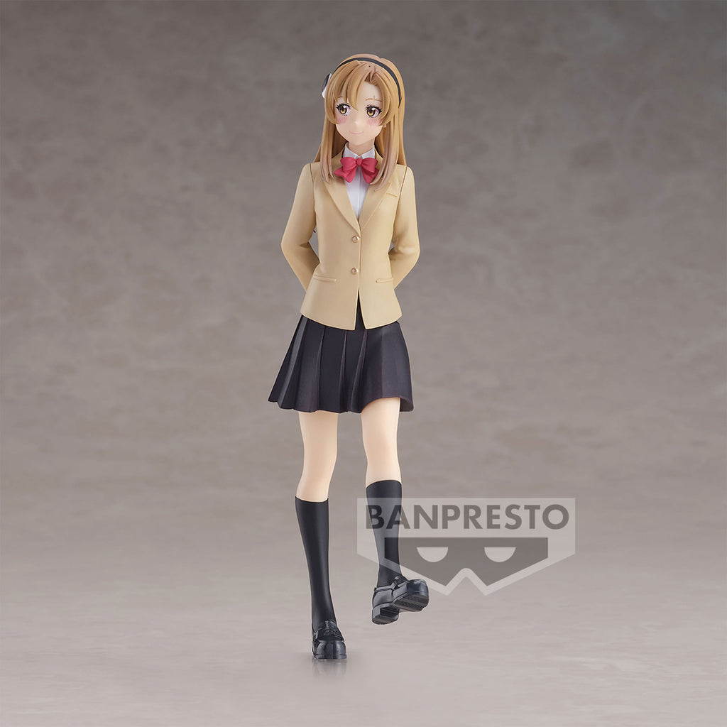 Produktbild Shy - Iko Koishikawa Figur
