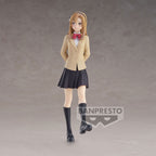 Produktbild Shy - Iko Koishikawa Figur