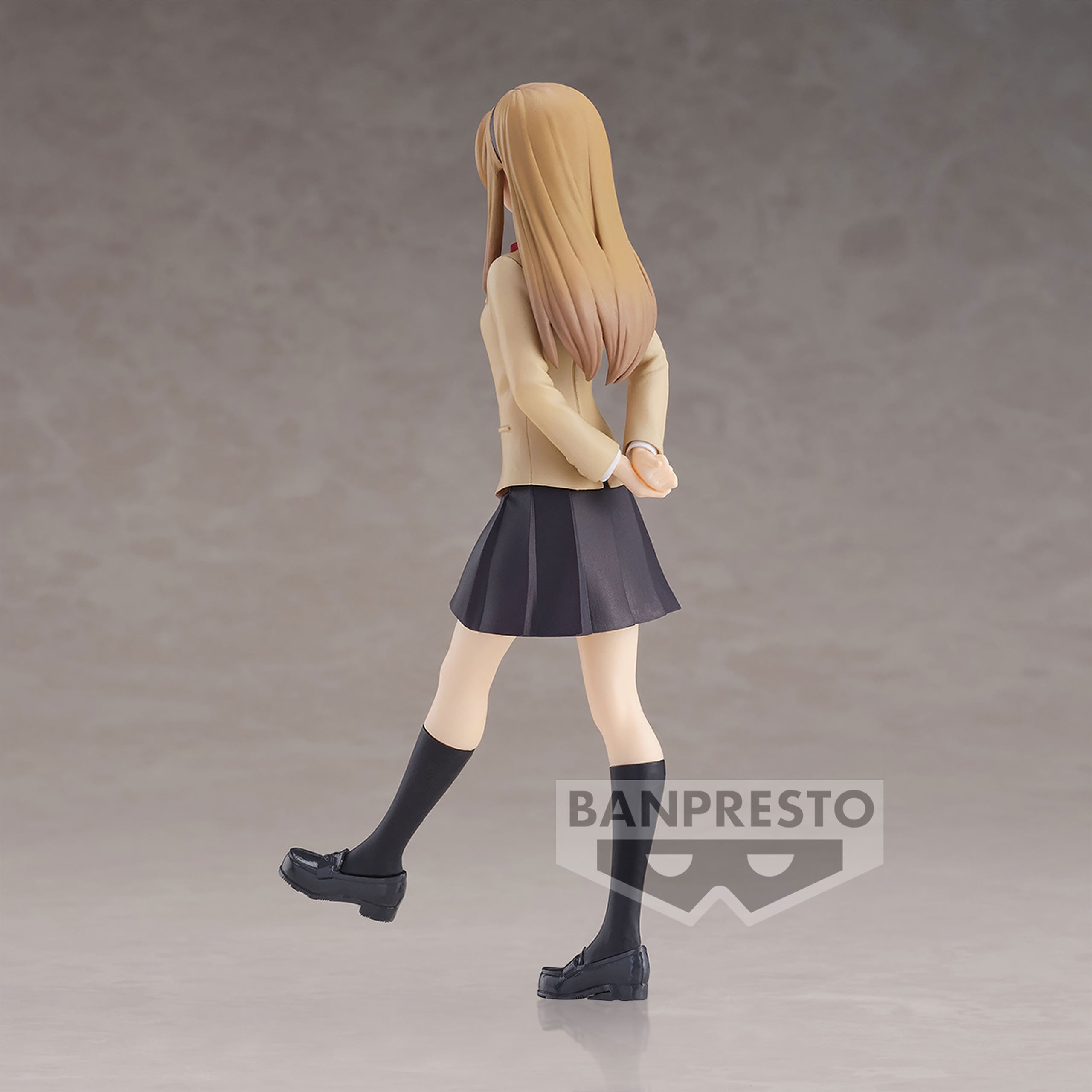 Produktbild Shy - Iko Koishikawa Figur