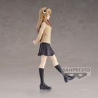 Produktbild Shy - Iko Koishikawa Figur