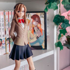 Produktbild Shy - Iko Koishikawa Figur