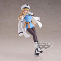 Produktbild Shy - Spirit Figur