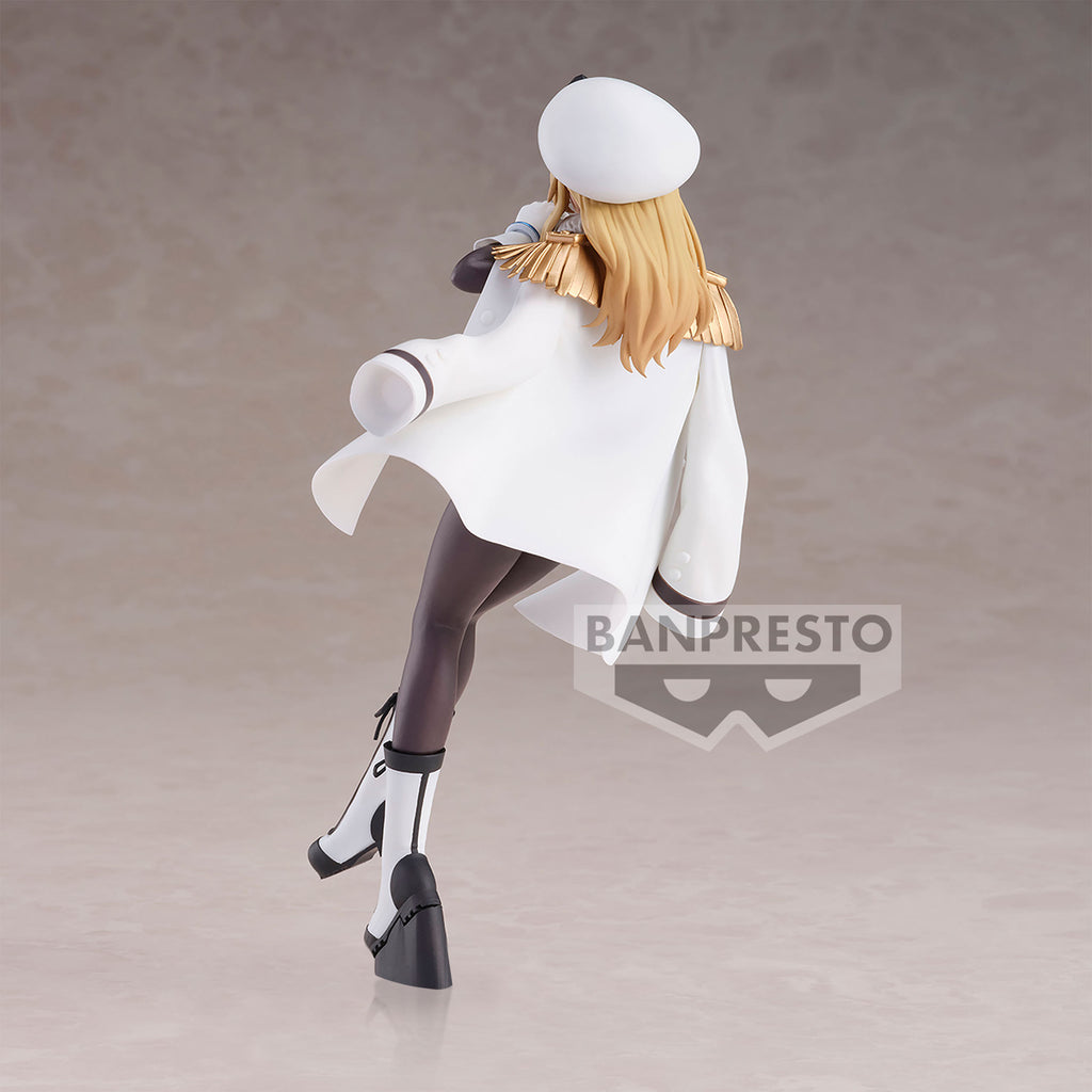 Produktbild Shy - Spirit Figur