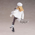 Produktbild Shy - Spirit Figur