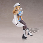 Produktbild Shy - Spirit Figur