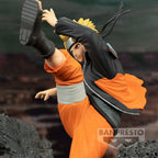Produktbild Naruto Shippuden - Naruto Uzumaki Vibration Stars Figur