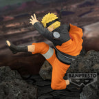 Produktbild Naruto Shippuden - Naruto Uzumaki Vibration Stars Figur