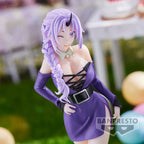 Produktbild TenSura - Shion 10th Anniversary Figur