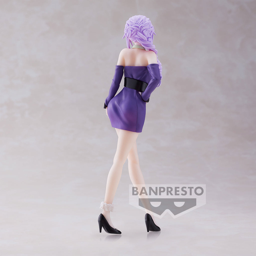Produktbild TenSura - Shion 10th Anniversary Figur