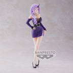 Produktbild TenSura - Shion 10th Anniversary Figur