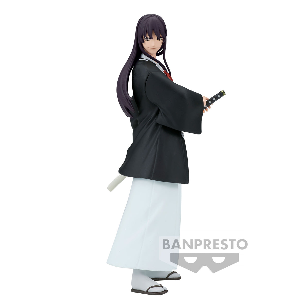 Produktbild Hell's Paradise - Yamada Asaemon Toma DXF Figur
