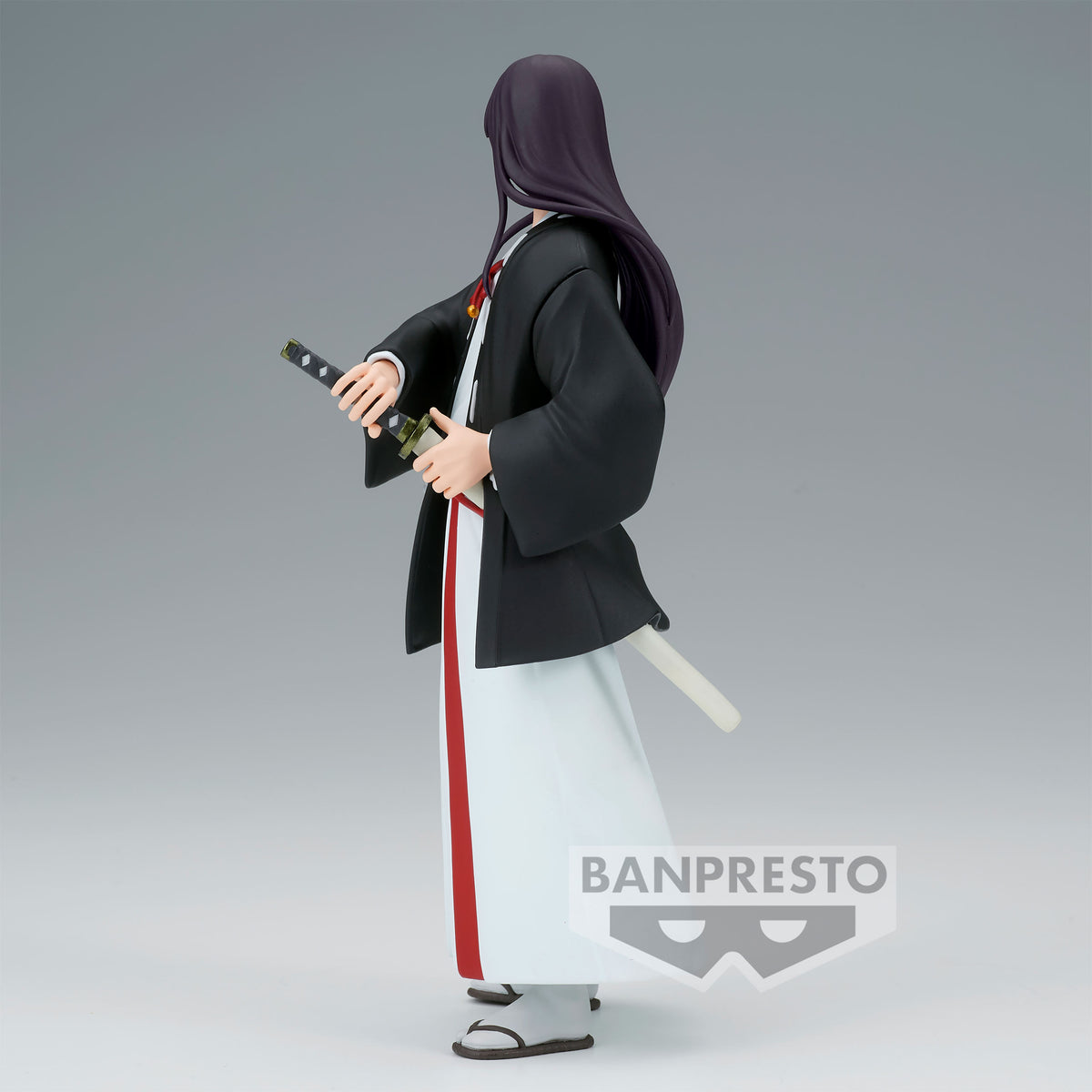 Produktbild Hell's Paradise - Yamada Asaemon Toma DXF Figur