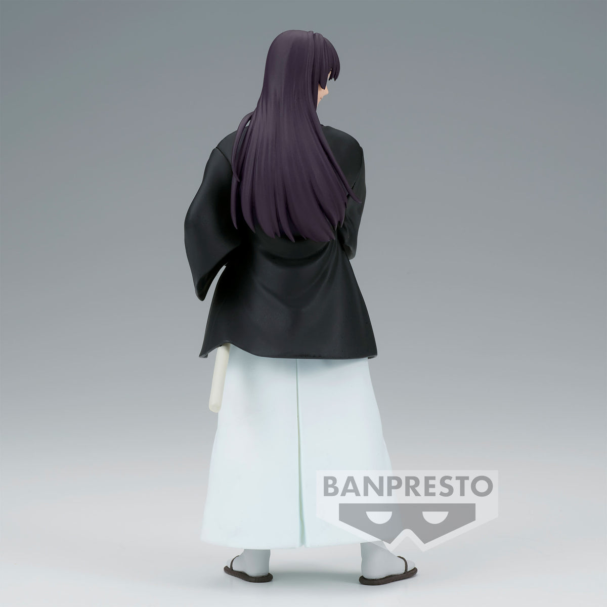 Produktbild Hell's Paradise - Yamada Asaemon Toma DXF Figur