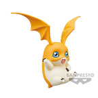 Produktbild Digimon Adventures - Patamon DXF Figur