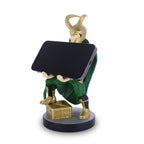 Produktbild Loki - Cable Guy Figur