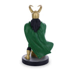 Produktbild Loki - Cable Guy Figur