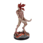 Produktbild Stranger Things - Demogorgon Cable Guy Figur