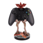 Produktbild Stranger Things - Demogorgon Cable Guy Figur