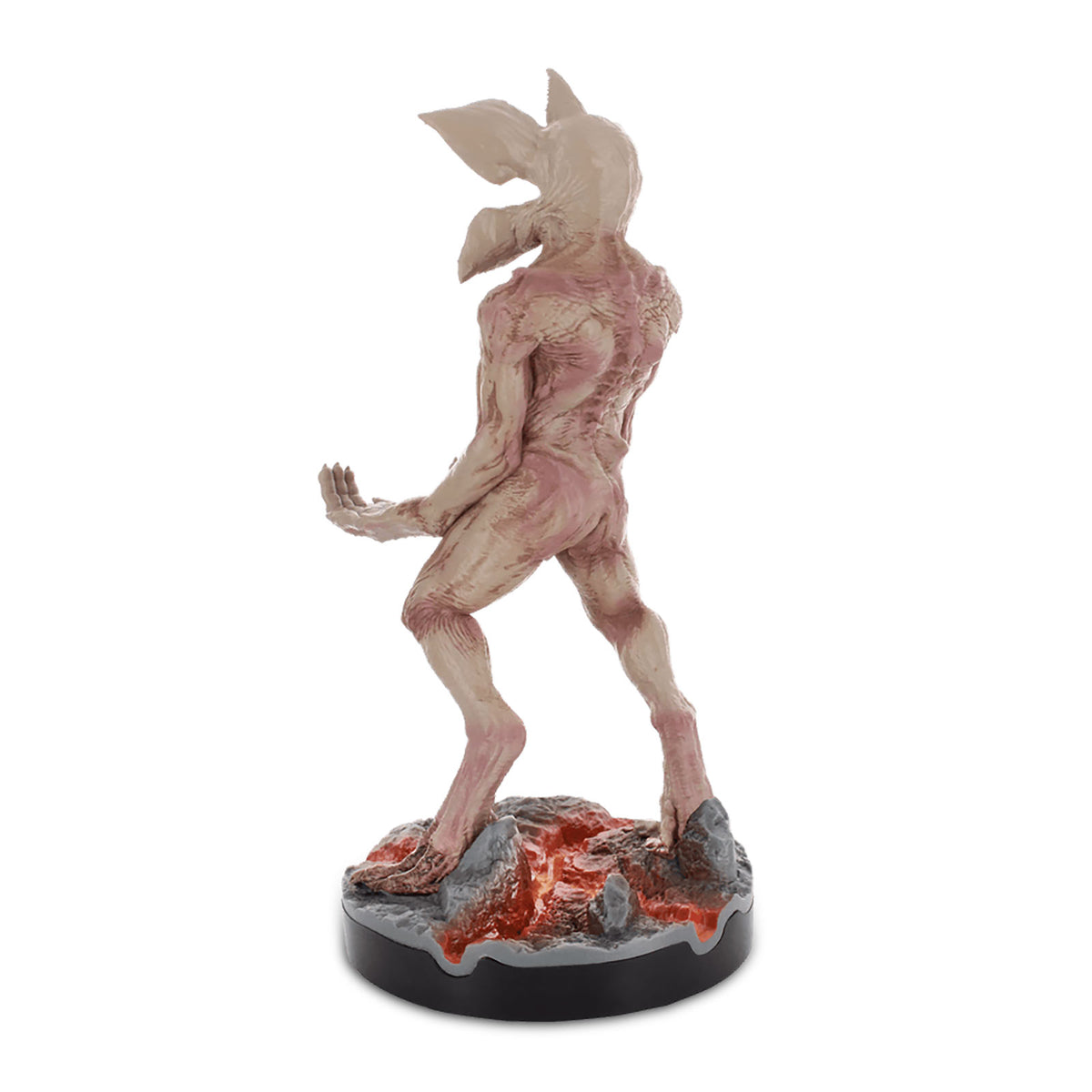 Produktbild Stranger Things - Demogorgon Cable Guy Figur