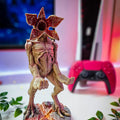 Produktbild Stranger Things - Demogorgon Cable Guy Figur