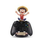 Produktbild One Piece - Monkey D. Luffy Cable Guy Figur