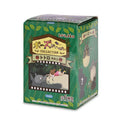 Produktbild Totoro - Mystery Figur