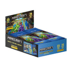Produktbild Minecraft - Sammelkarten Fat Pack Box