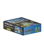 Produktbild Minecraft - Sammelkarten Fat Pack Box