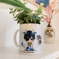 Produktbild Black Butler - Cow Costumes Tasse