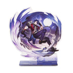 Produktbild Honkai: Star Rail - Sampo Acryl Figur