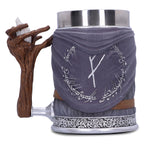 Product image The Lord of the Rings - Gandalf the Grey Mug Deluxe