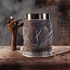 Product image The Lord of the Rings - Gandalf the Grey Mug Deluxe
