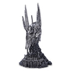 Product image The Lord of the Rings - Sauron Candle Holder Deluxe