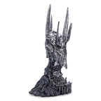 Product image The Lord of the Rings - Sauron Candle Holder Deluxe