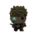Produktbild Boruto Next Generations - Glow in the Dark Boruto Funko Pop Pin