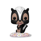 Produktbild Bambi - Blume Funko Pop Figur