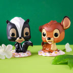 Produktbild Bambi - Blume Funko Pop Figur