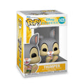 Produktbild Bambi - Klopfer Funko Pop Figur