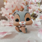 Produktbild Bambi - Klopfer Funko Pop Figur