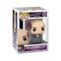 Product image Galaxy Quest - Alexander Dane Funko Pop Figure