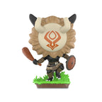 Product image Genshin Impact - Hilichurl Funko Pop Bobblehead Figure