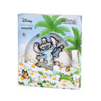 Produktbild Stitch Springtime Funko Pop Pin - Lilo & Stitch