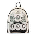 Produktbild Disney Princess Cameo Mini Rucksack