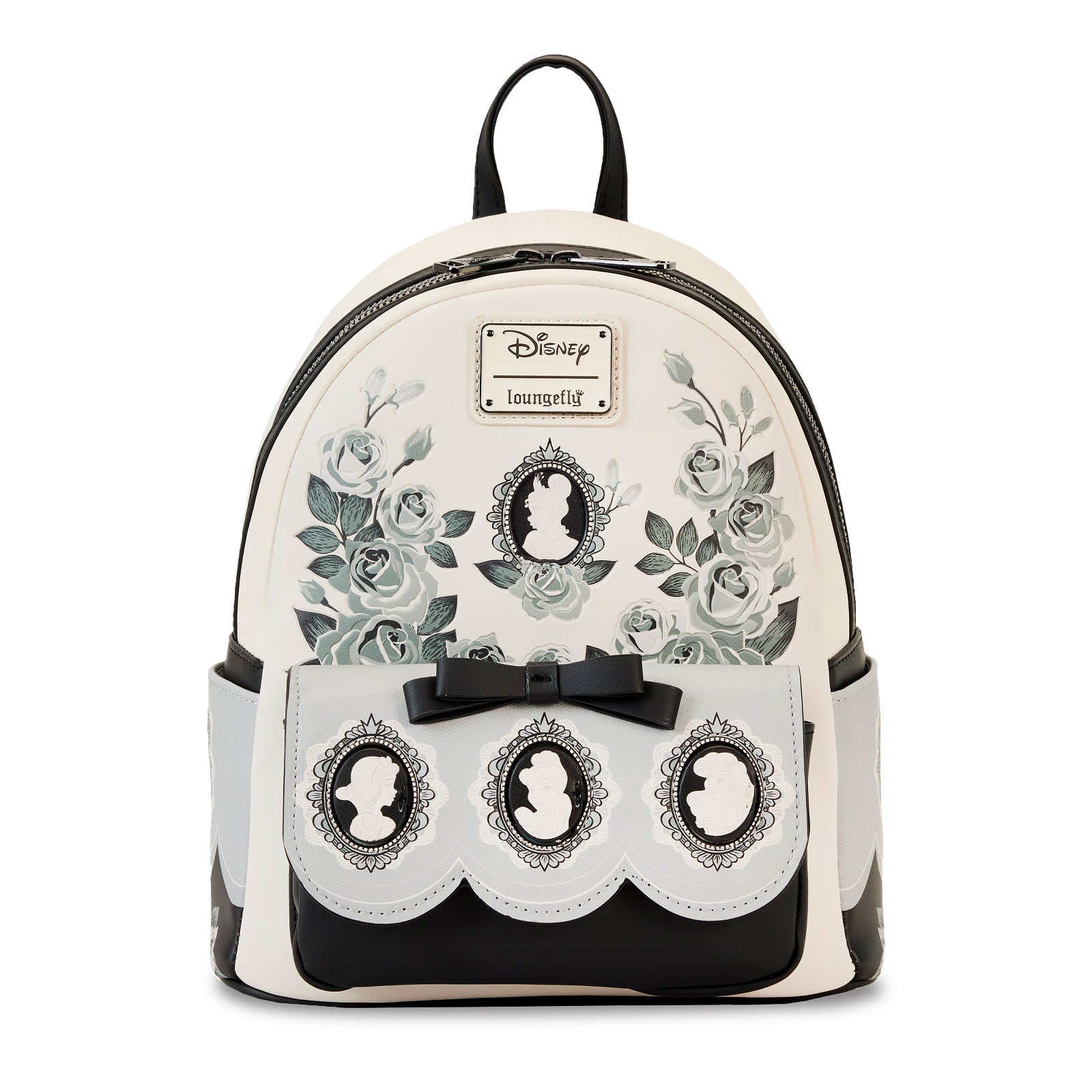 Produktbild Disney Princess Cameo Mini Rucksack