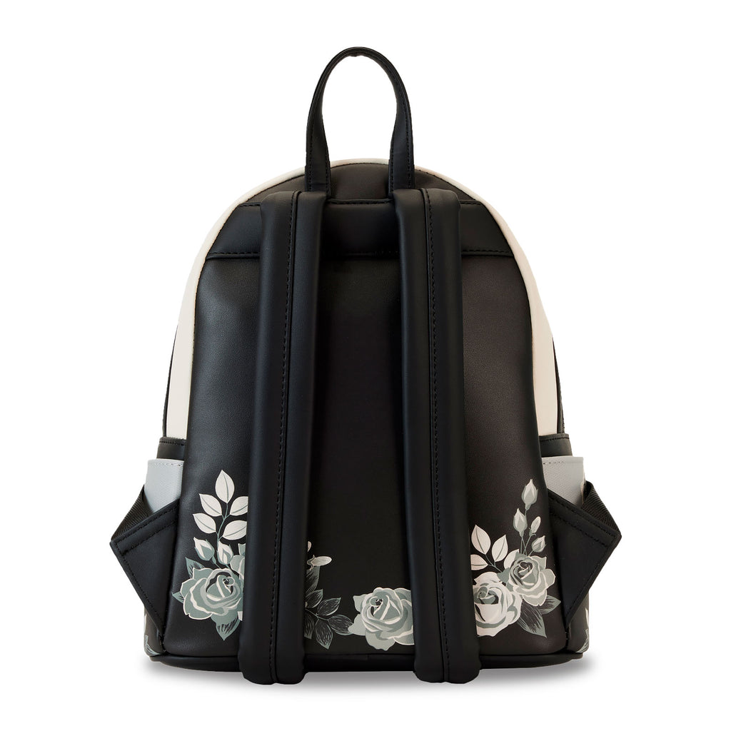 Produktbild Disney Princess Cameo Mini Rucksack