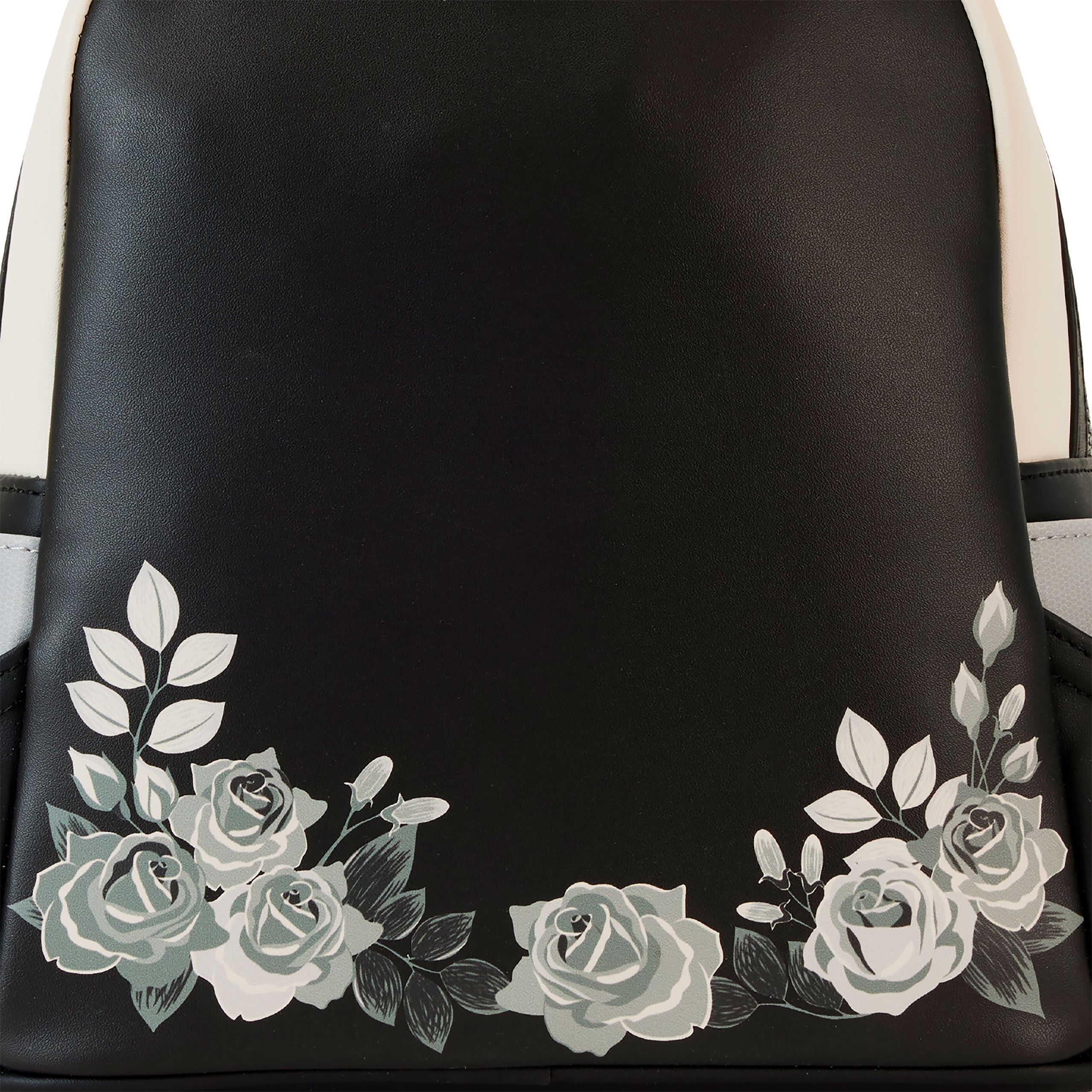 Produktbild Disney Princess Cameo Mini Rucksack