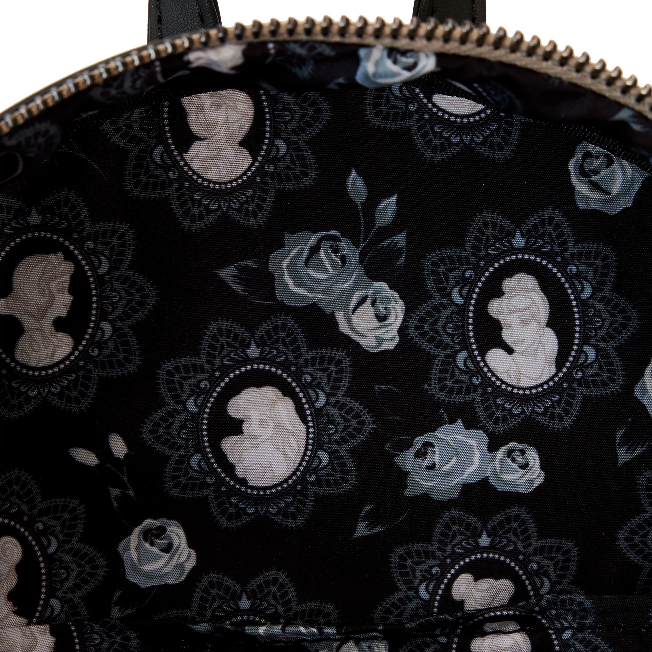 Produktbild Disney Princess Cameo Mini Rucksack